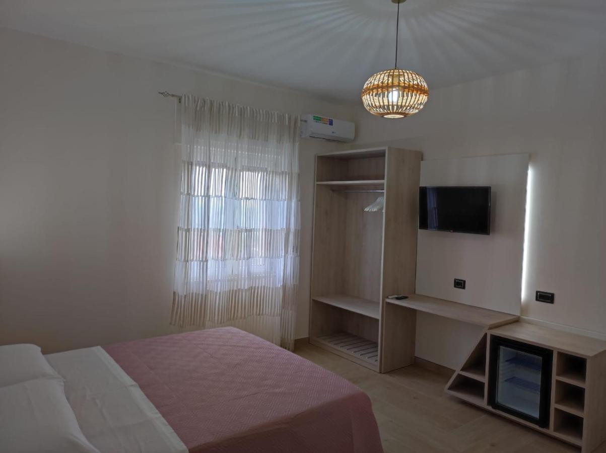 Bed & Breakfast Stefanelli