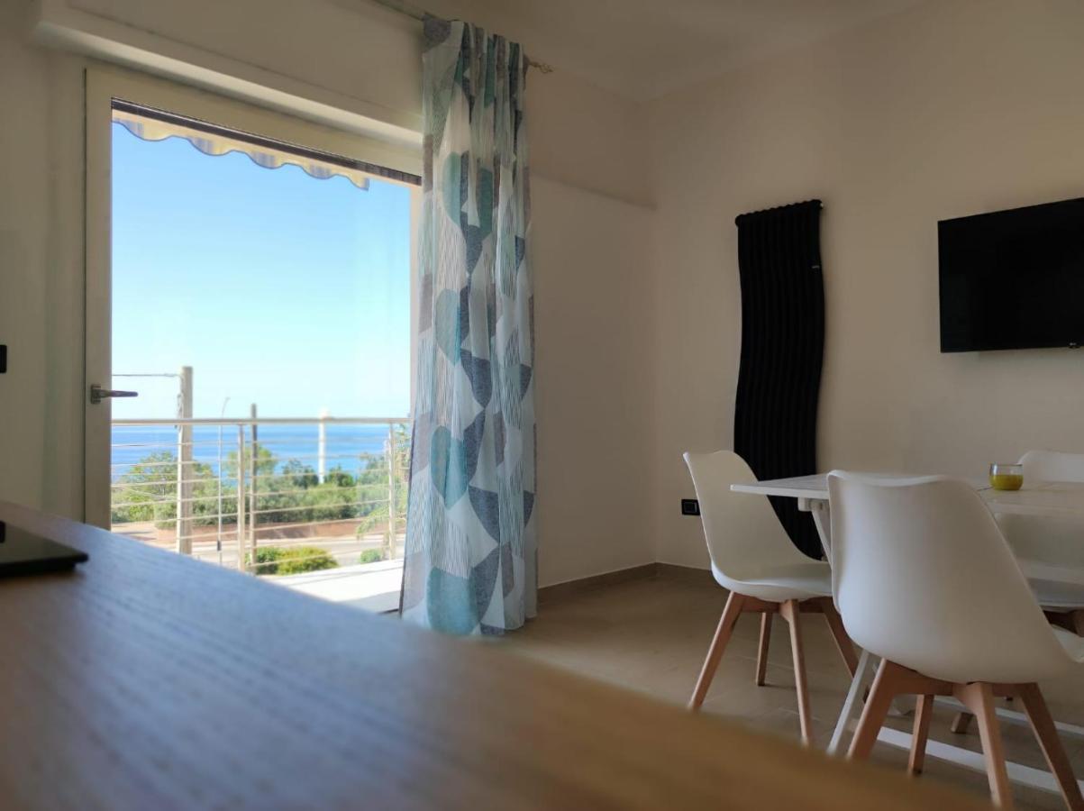 Stefanelli Bed & Breakfast