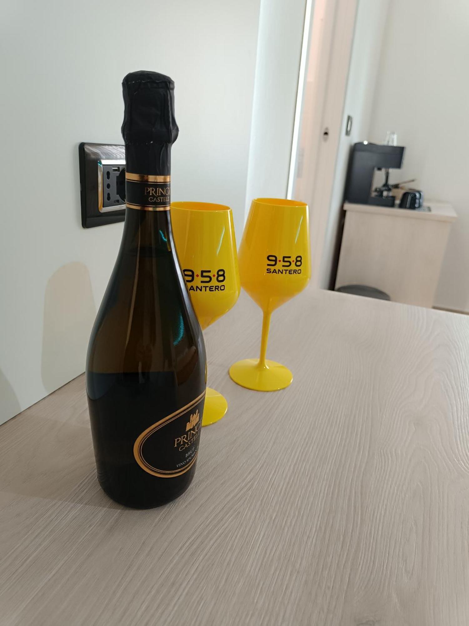 Alojamento de Acomodação e Pequeno-almoço Stefanelli 2*
