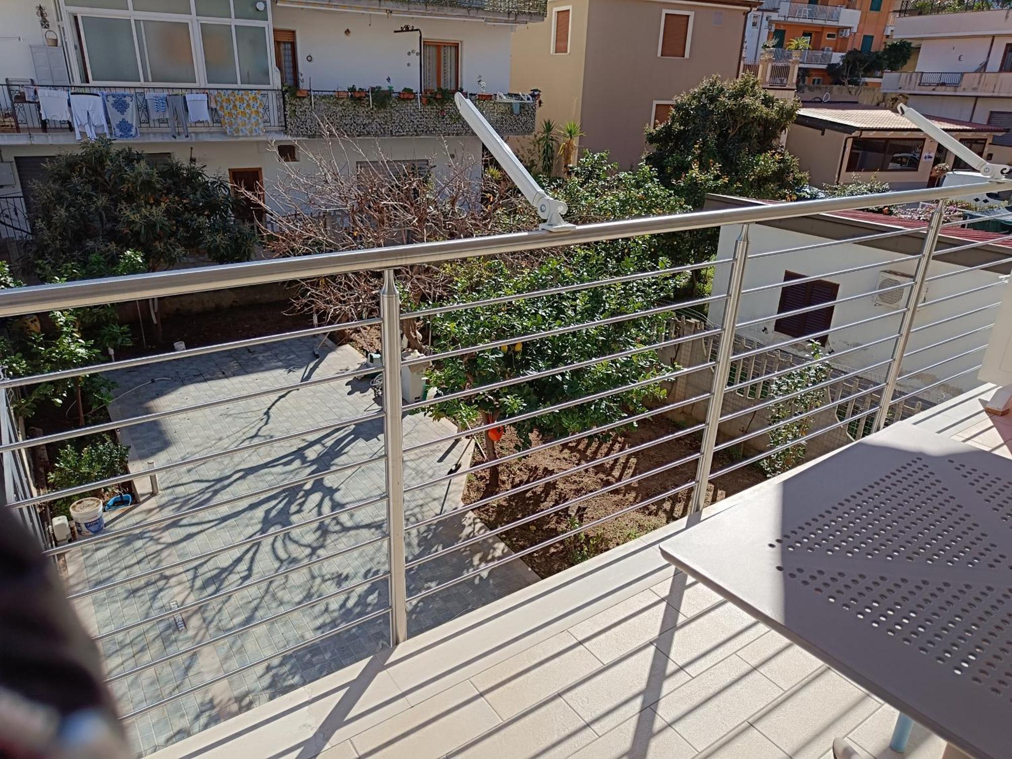 Stefanelli Bed & Breakfast 2*