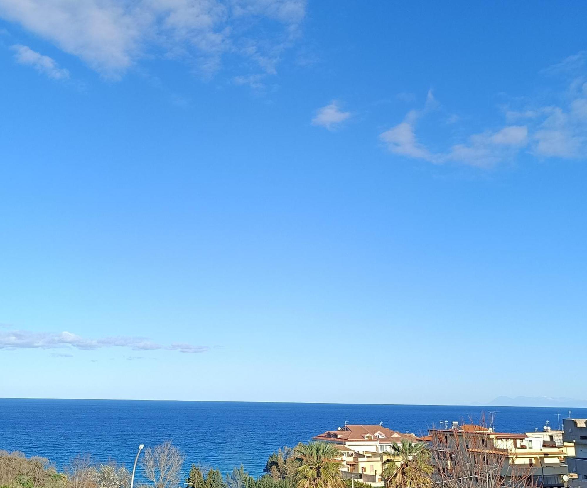 Stefanelli