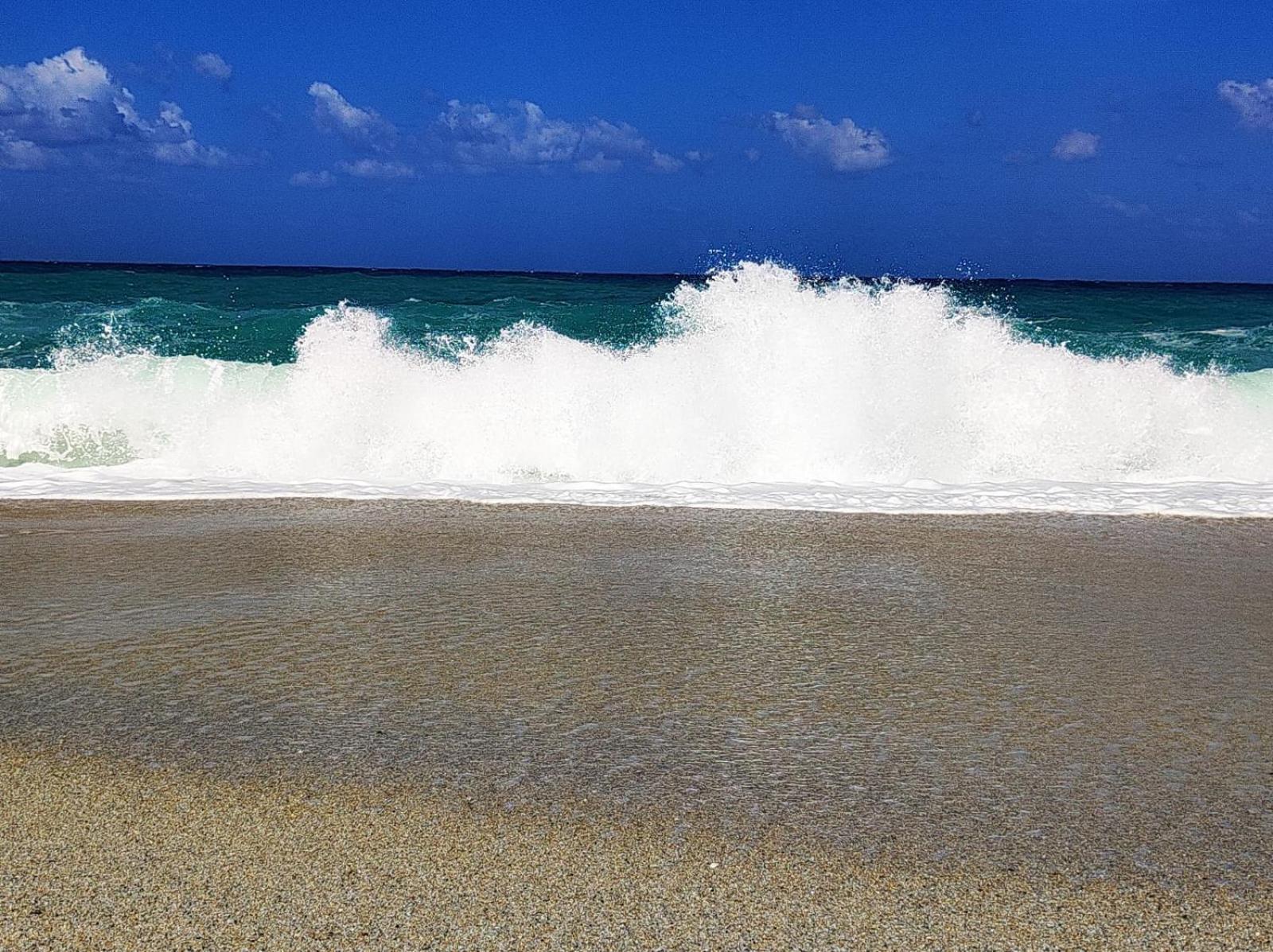 Bed & Breakfast Stefanelli Tropea