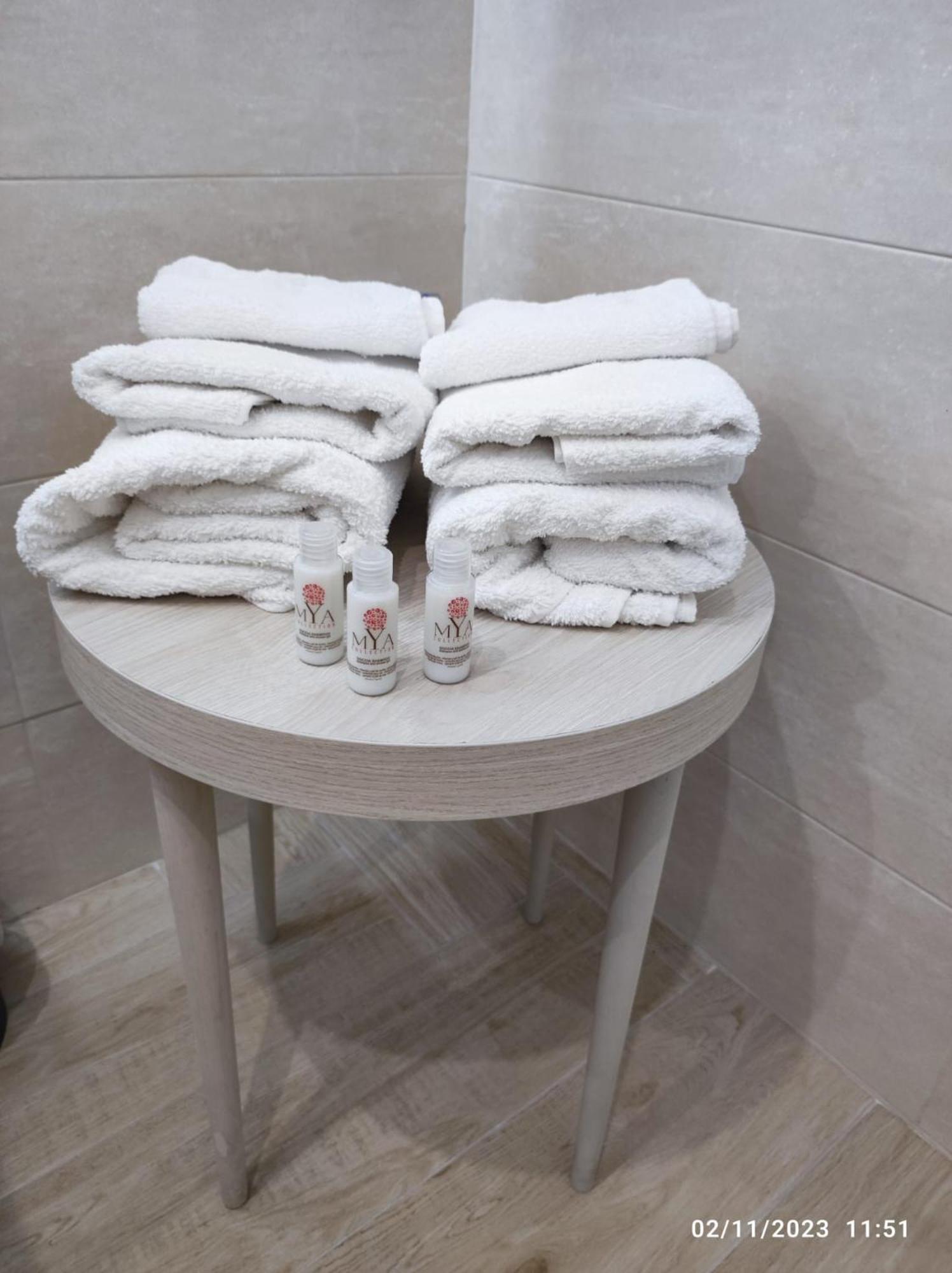 Stefanelli Bed & Breakfast Tropea
