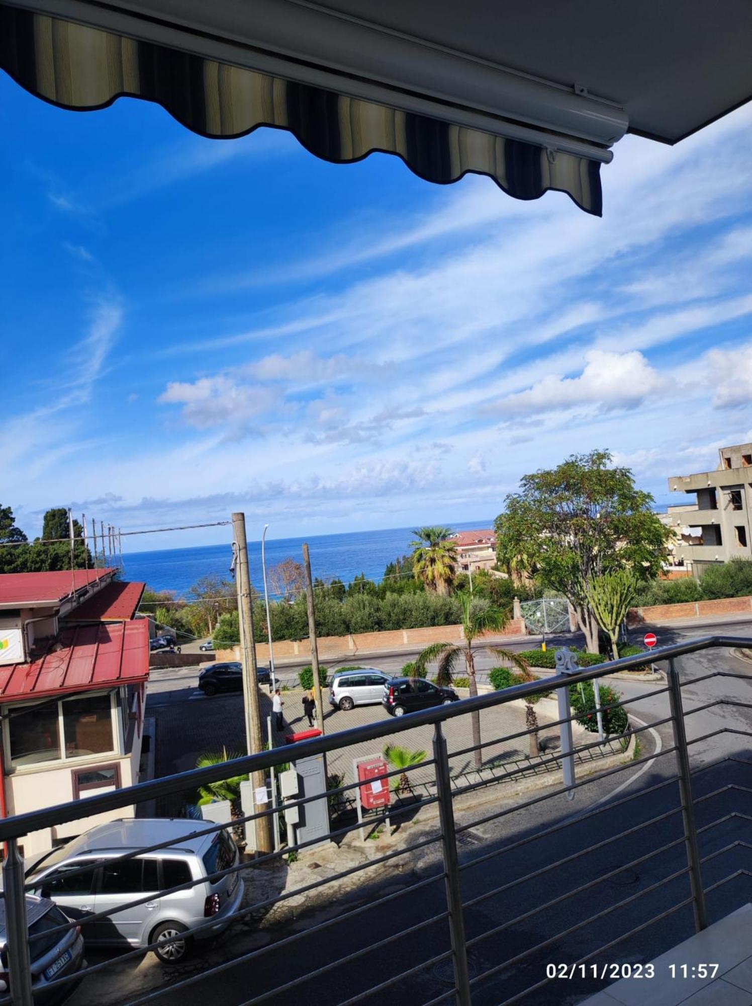 Bed & Breakfast Stefanelli