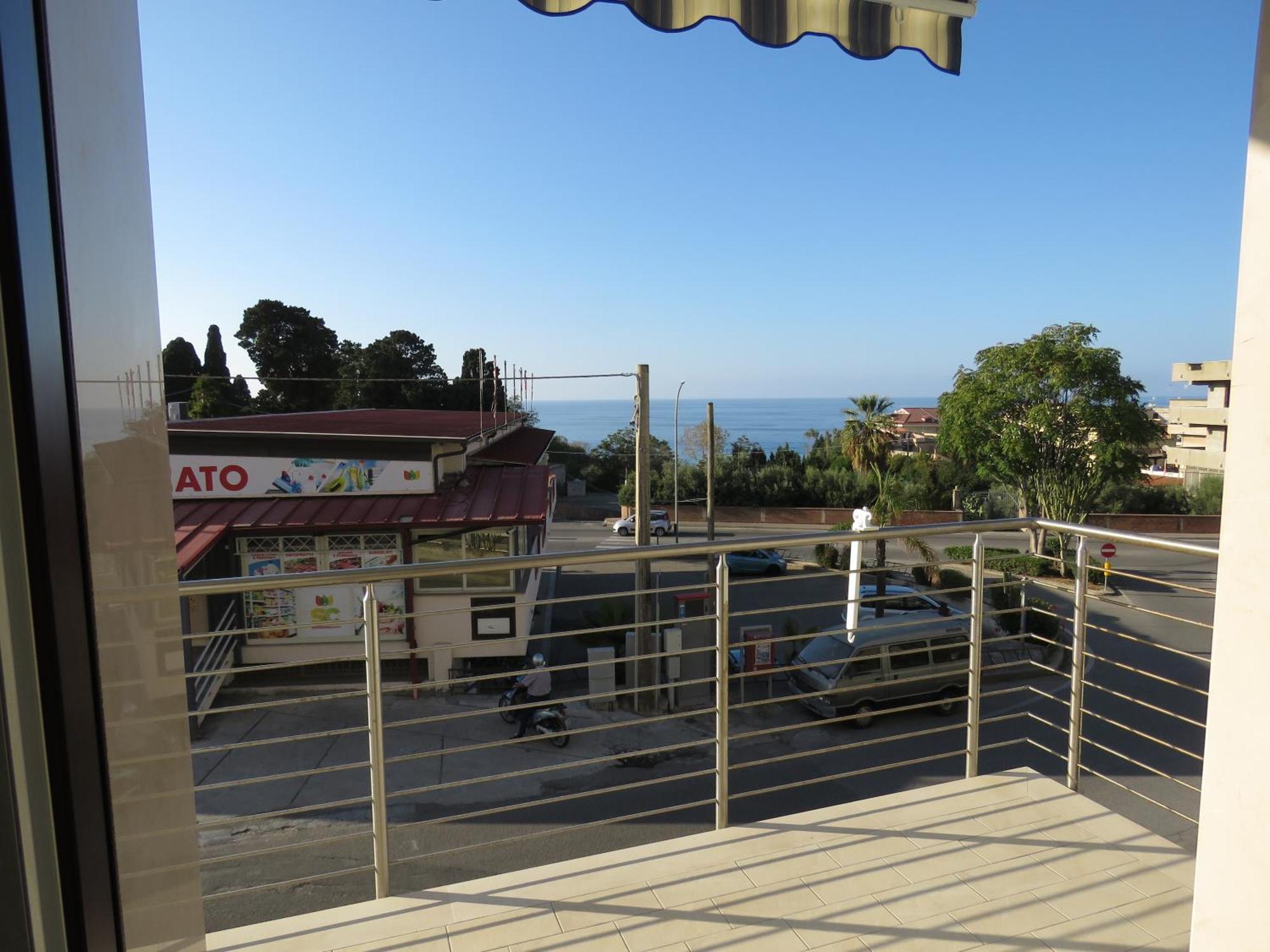 Bed & Breakfast Stefanelli 2*