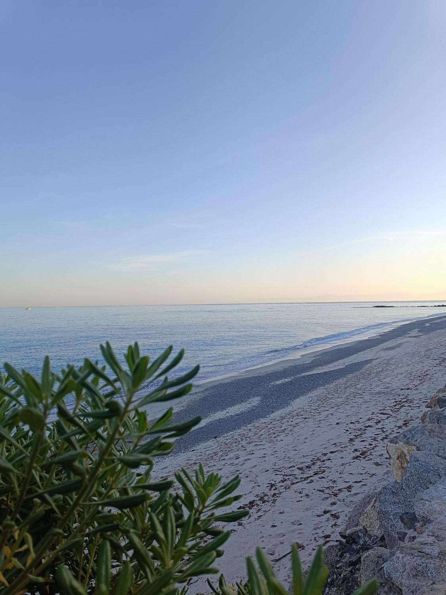 Bed & Breakfast Stefanelli Tropea
