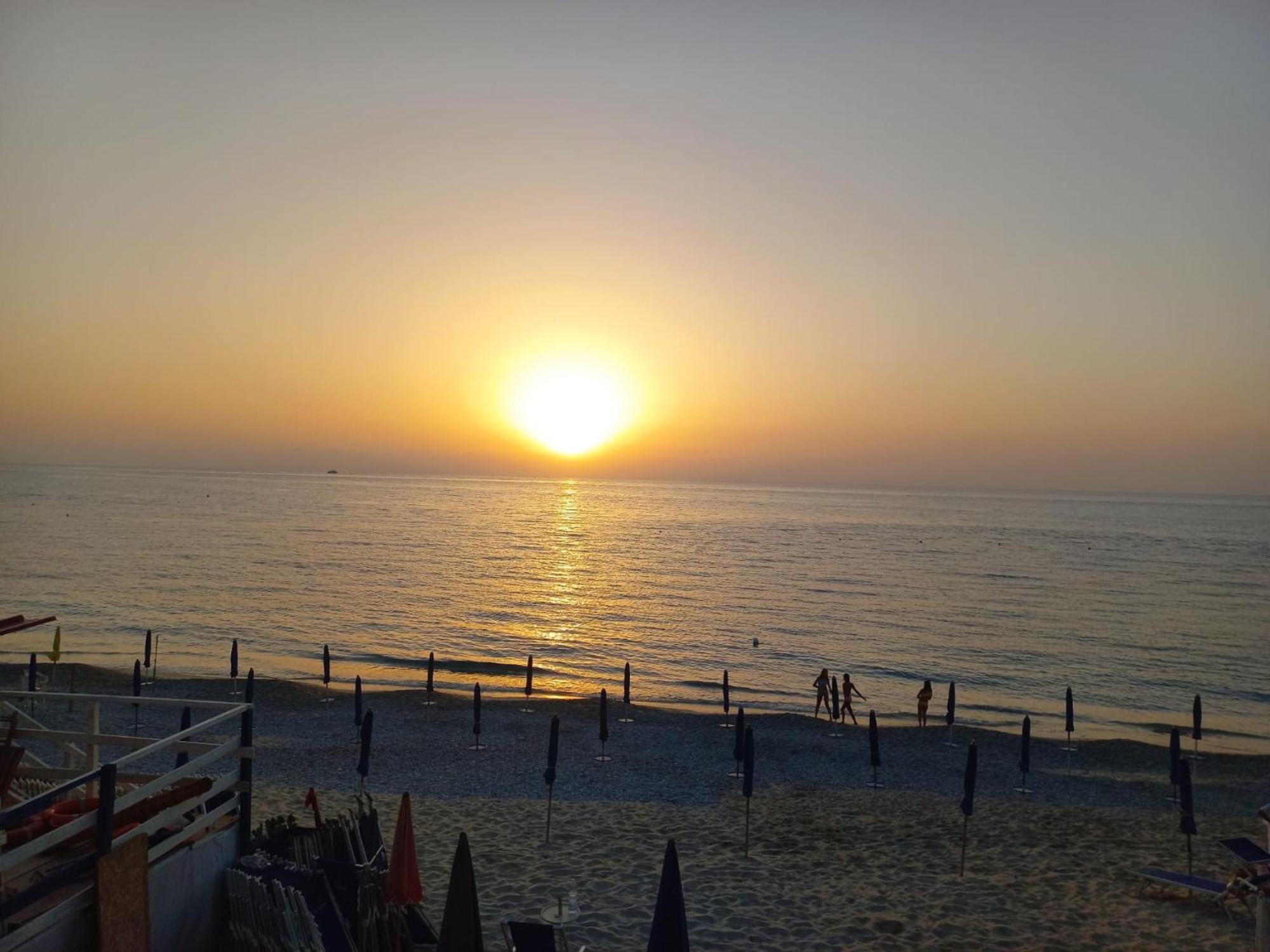 Stefanelli Tropea