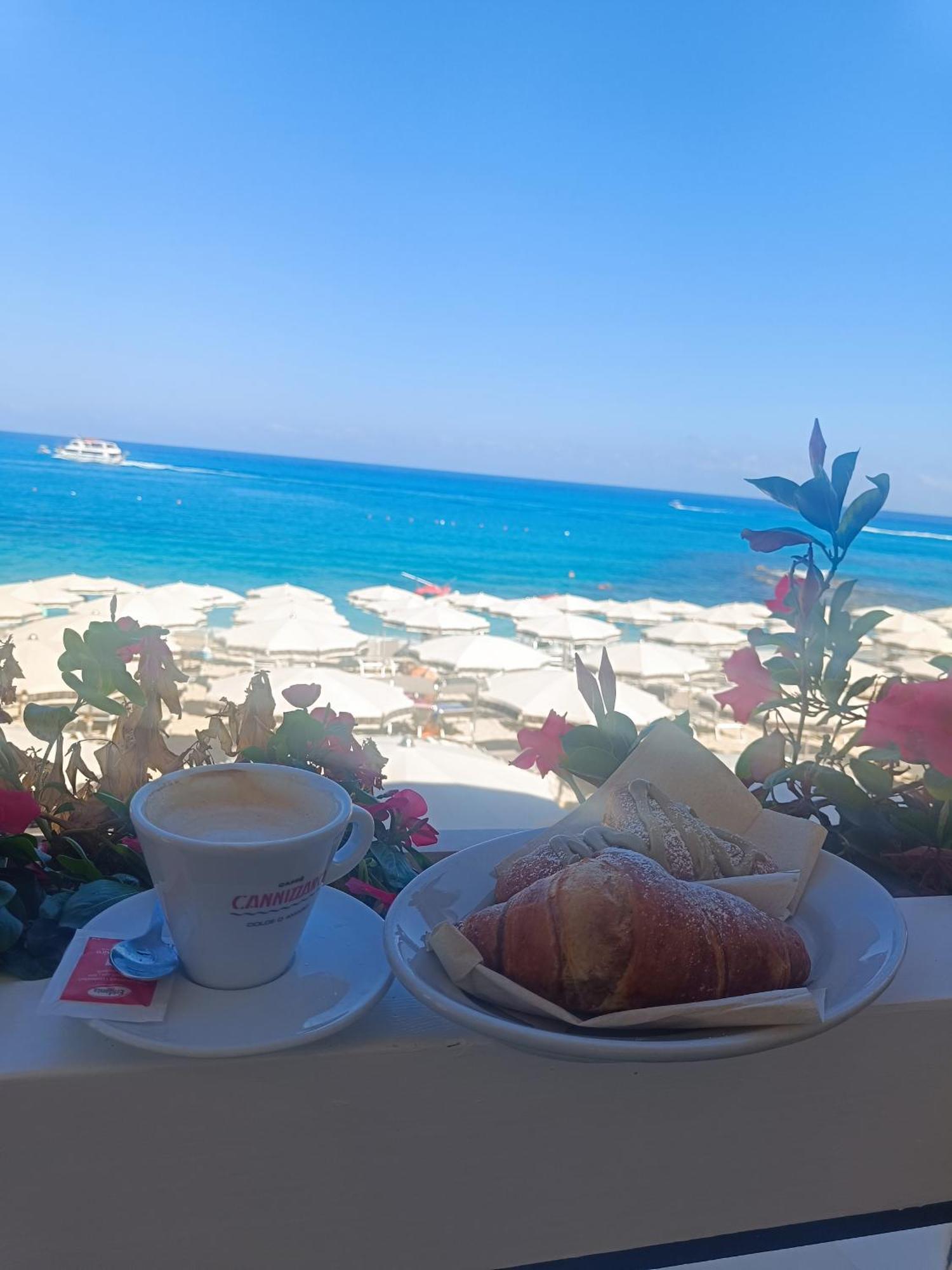 Stefanelli Bed & Breakfast 2*