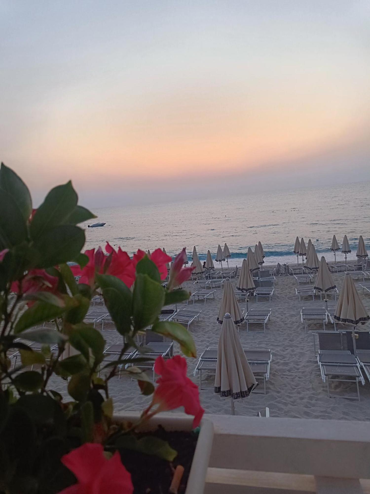 Stefanelli Tropea