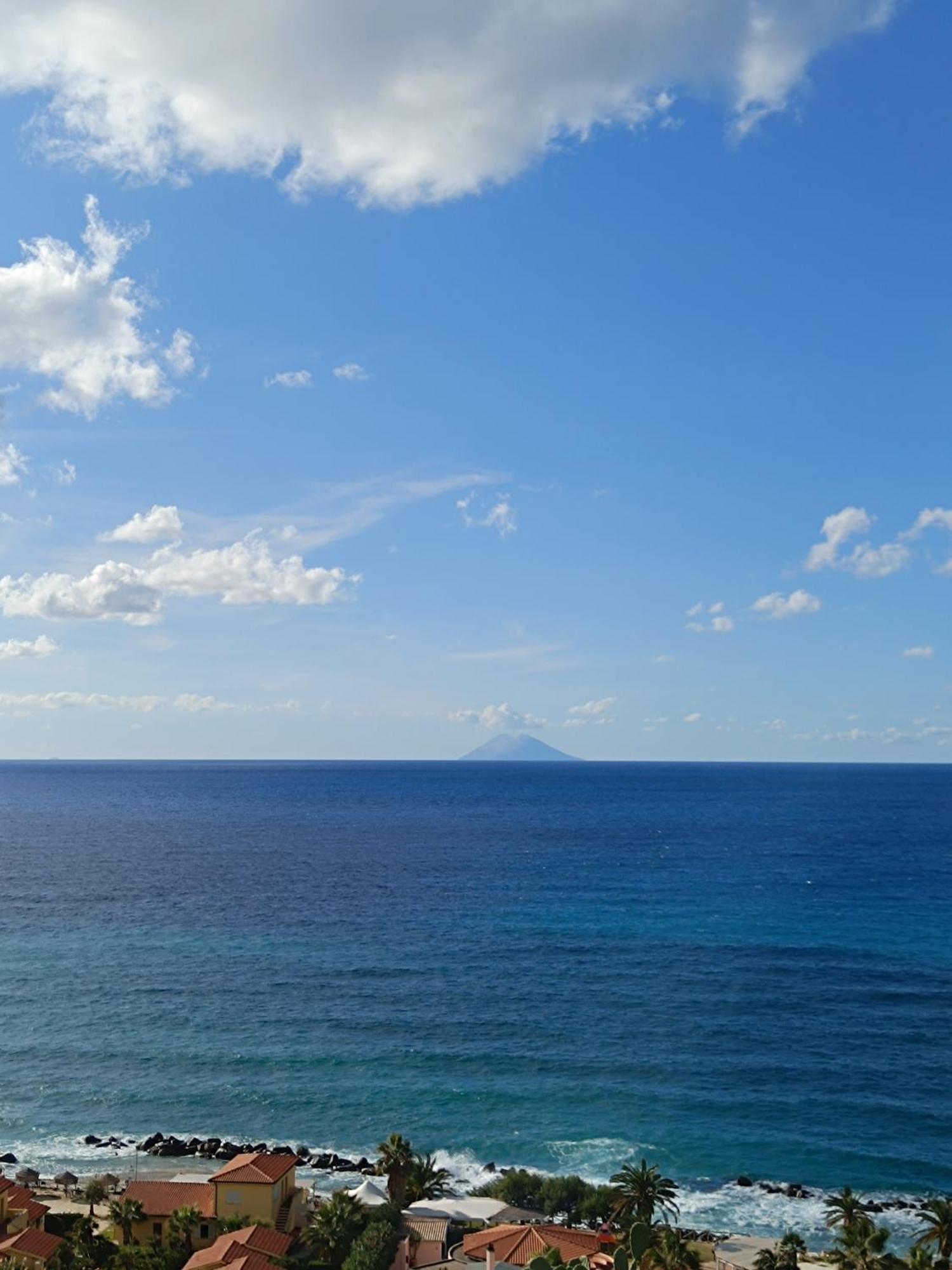 Bed & Breakfast Stefanelli Tropea