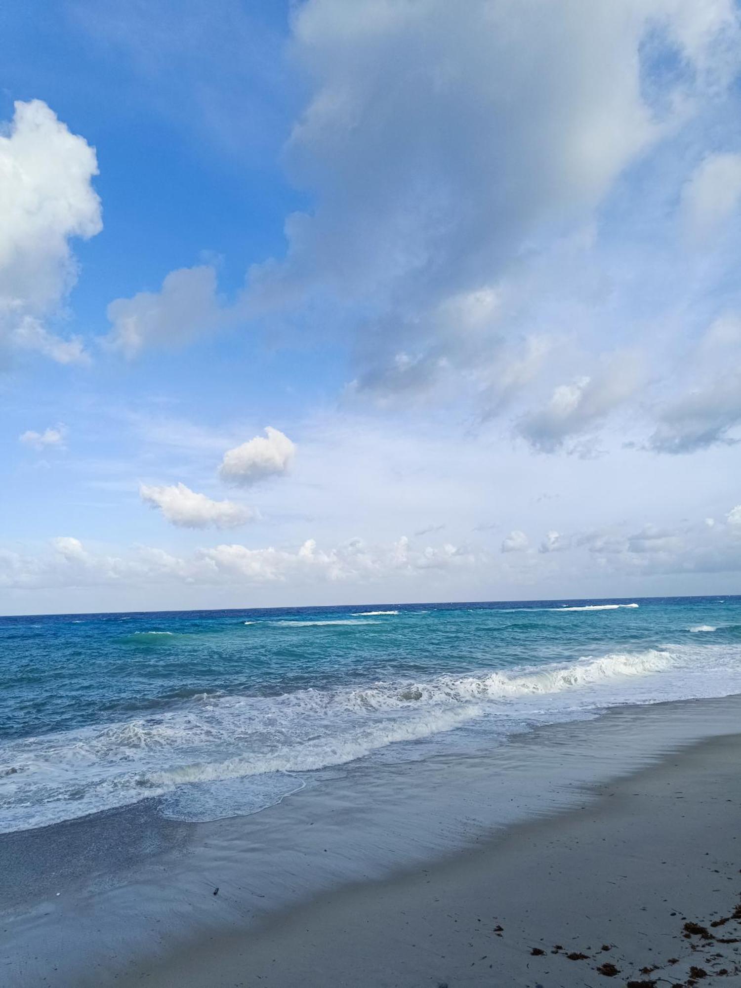 Bed & Breakfast Stefanelli Tropea