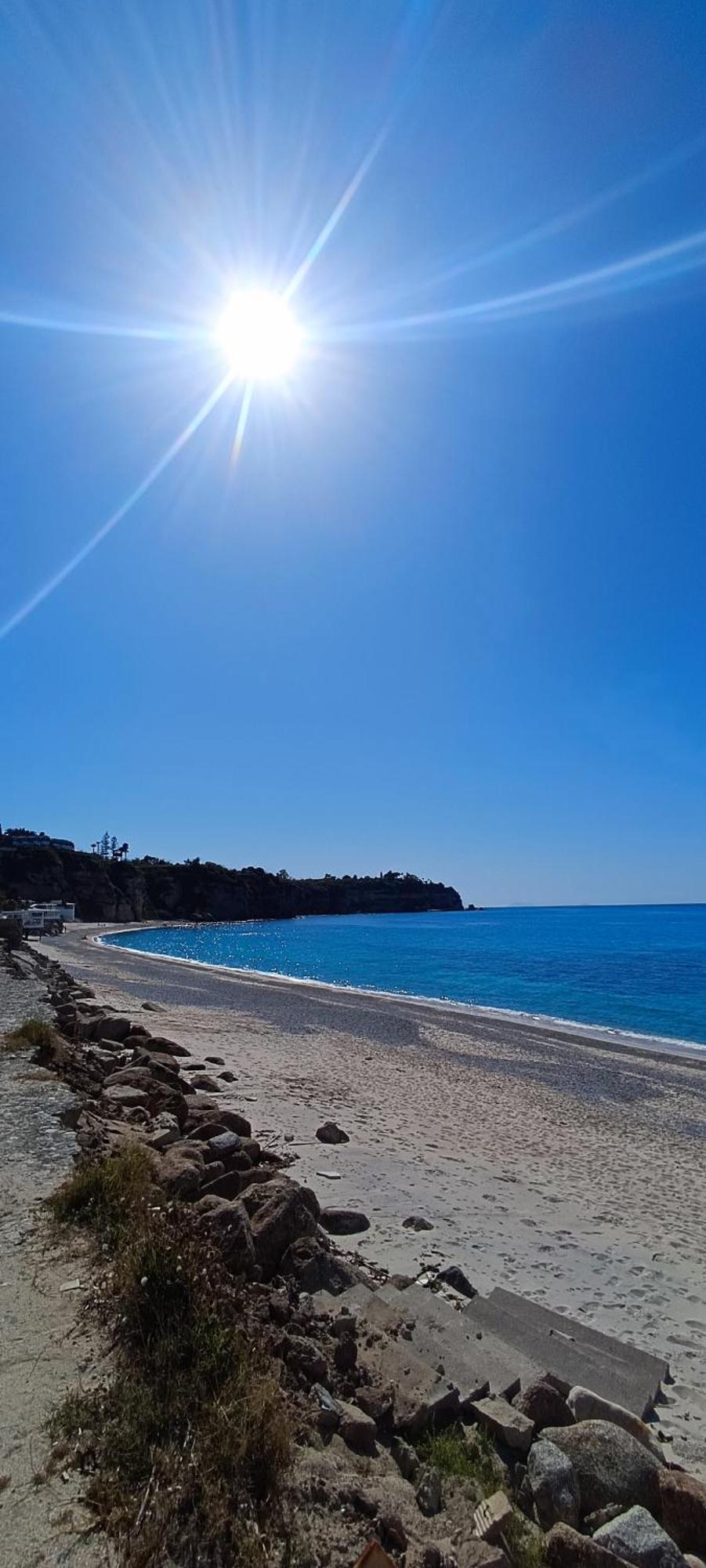 Bed & Breakfast Stefanelli 2*
