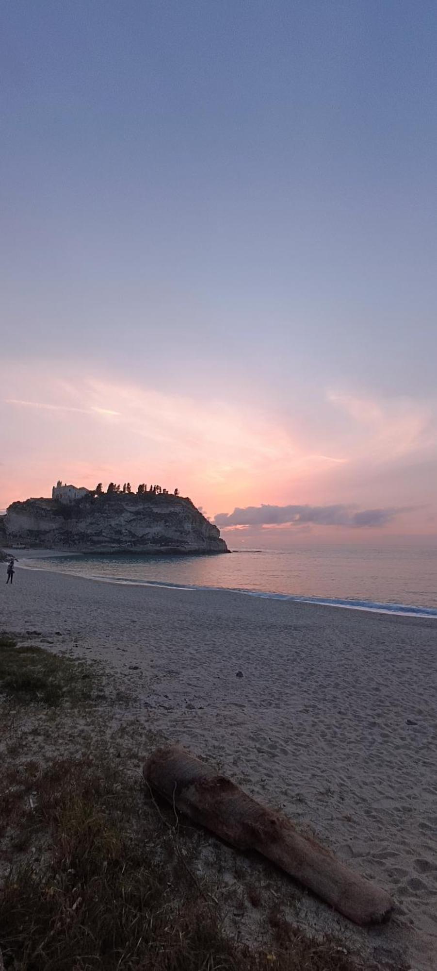 Bed & Breakfast Stefanelli 2*