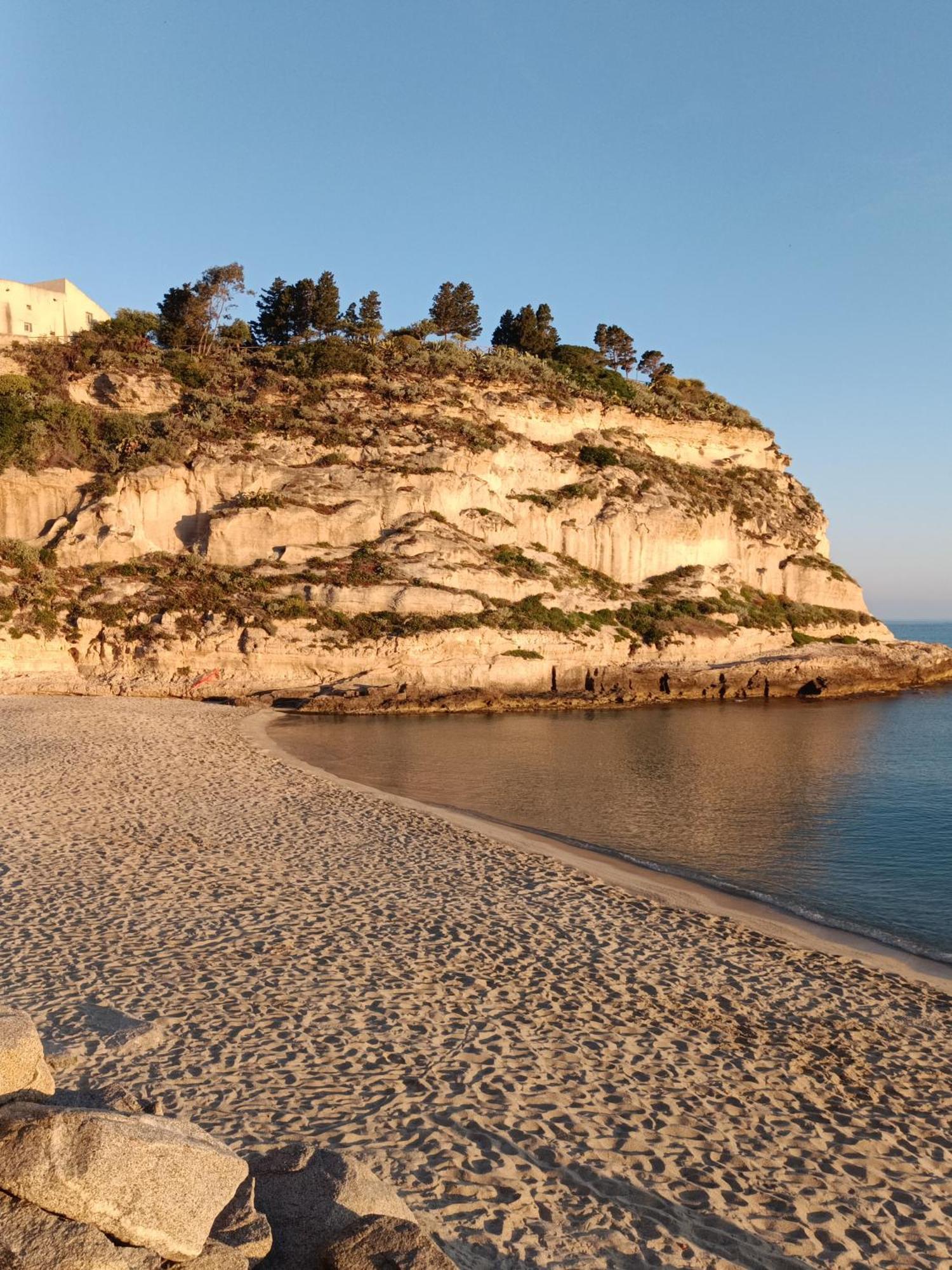 Bed & Breakfast Stefanelli 2*